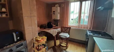 Apartament 4 camere București - poza 9