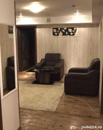 Apartament 4 camere București - poza 2