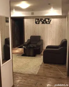 Apartament 4 camere București - poza 2