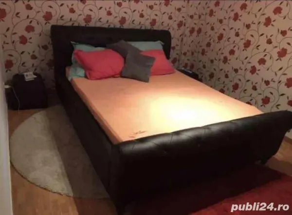 Apartament 4 camere București - poza 3
