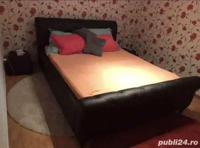 Apartament 4 camere București - poza 3