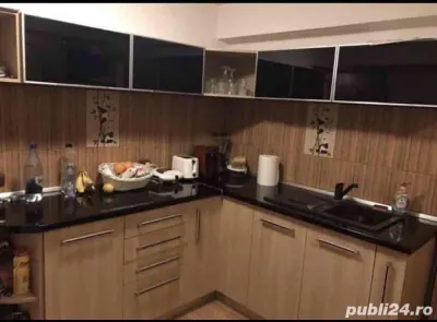 Apartament 4 camere București - poza 4
