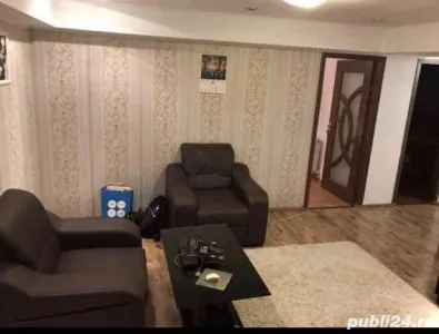 Apartament 4 camere București - poza 5