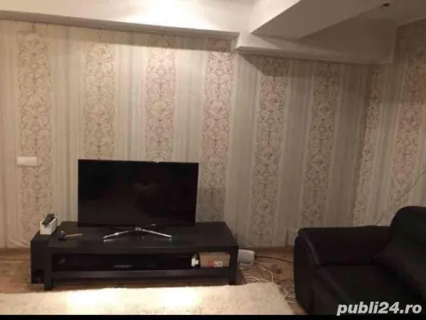 Apartament 4 camere București - poza 6