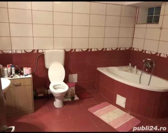 Apartament 4 camere București - poza 7