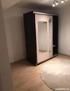 Apartament 4 camere București - poza 8
