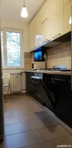 Apartament 4 camere București - poza 2