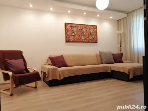 Apartament 4 camere București - poza 3
