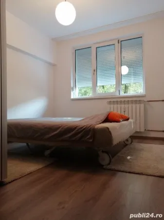 Apartament 4 camere București - poza 5