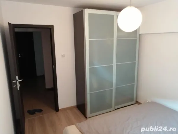 Apartament 4 camere București - poza 6