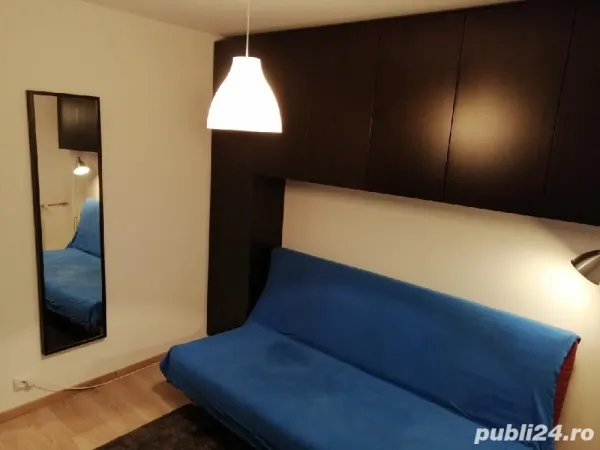 Apartament 4 camere București - poza 7