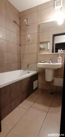 Apartament 4 camere București - poza 9