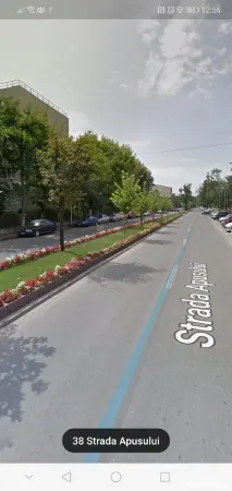 Apartament 4 camere București - poza 10