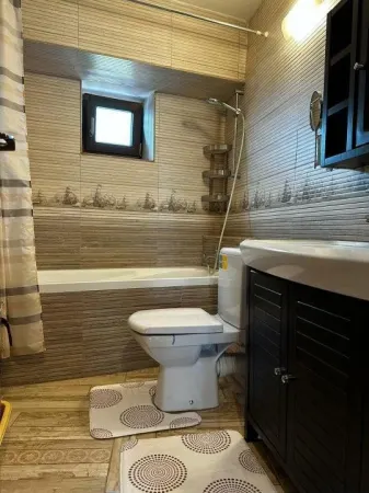Apartament 4 camere București - poza 2