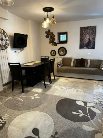 Apartament 4 camere București - poza 12