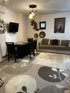Apartament 4 camere București - poza 12