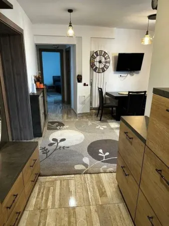 Apartament 4 camere București - poza 13