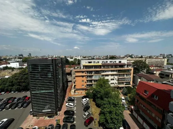 Apartament 4 camere București - poza 14