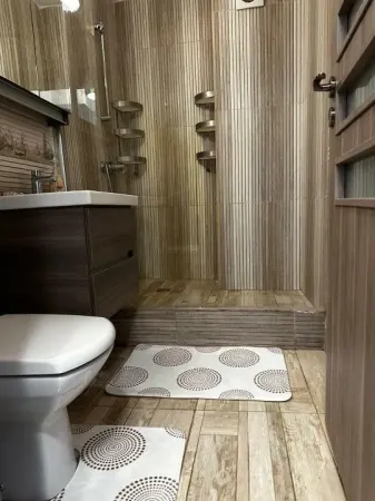 Apartament 4 camere București - poza 3
