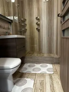 Apartament 4 camere București - poza 3