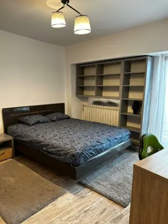 Apartament 4 camere București - poza 5