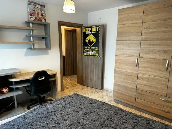 Apartament 4 camere București - poza 6