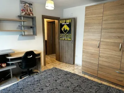 Apartament 4 camere București - poza 6
