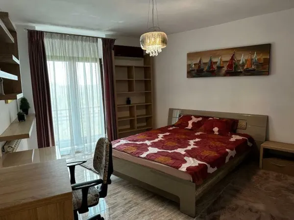 Apartament 4 camere București - poza 7