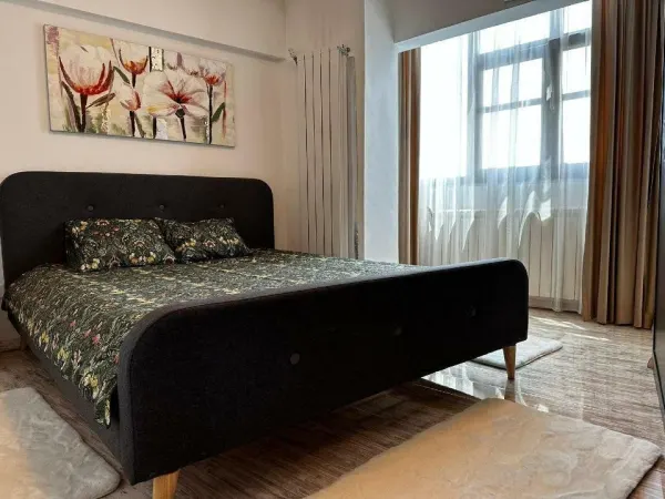 Apartament 4 camere București - poza 9