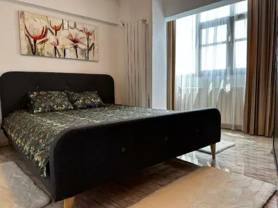 Apartament 4 camere București - poza 9