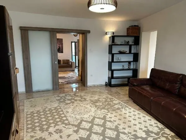 Apartament 4 camere București - poza 10
