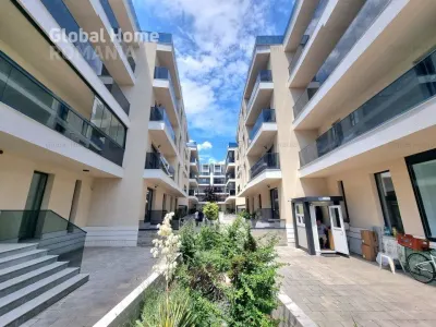 13 Septembrie, Panduri, Unirii, Catedral Residence, spatiu com. 180 mp, vitrina 25 mp - Bucuresti