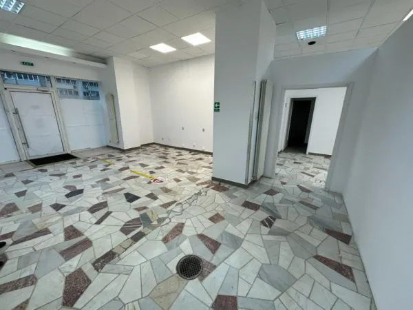 Spațiu comercial București - poza 2