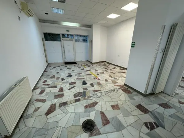 Spațiu comercial București - poza 11