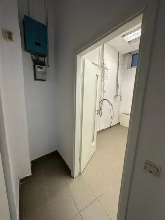 Spațiu comercial București - poza 12