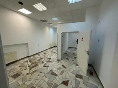 Spațiu comercial București - poza 14