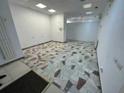 Spațiu comercial București - poza 3