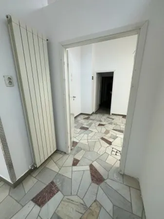 Spațiu comercial București - poza 4