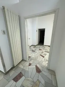Spațiu comercial București - poza 4
