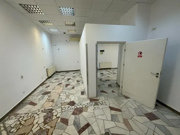 Spațiu comercial București - poza 5
