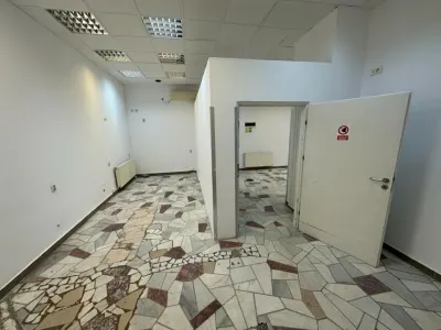 Spațiu comercial București - poza 5