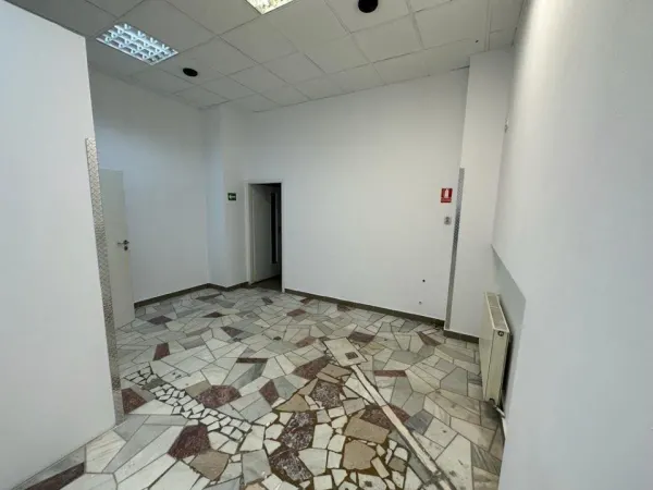 Spațiu comercial București - poza 6