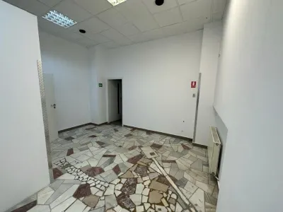 Spațiu comercial București - poza 6