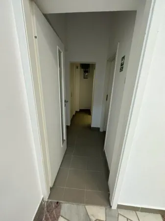 Spațiu comercial București - poza 7