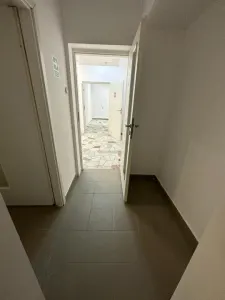 Spațiu comercial București - poza 8
