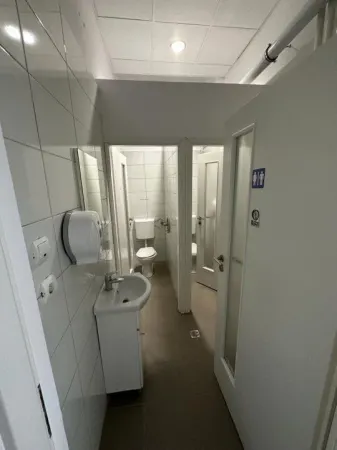 Spațiu comercial București - poza 9