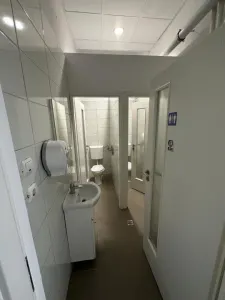 Spațiu comercial București - poza 9
