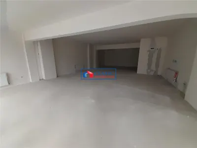 Inchiriere spatiu comercial pentru showroom, servicii, birou Marasti zona Fabricii, Cluj-Napoca - Cluj-Napoca