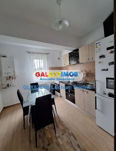 Apartament 2 camere București - poza 1