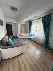 Apartament 2 camere București - poza 2